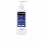 Crema de Manos Neutrogena Norwegian Formula Rápida Absorción Textura ligera (140 ml) | Epamu | Beauty Shop - Parfums, Make-up & Essentials Epamu.eu