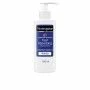 Crema de Manos Neutrogena Norwegian Formula Rápida Absorción Textura ligera (140 ml) | Epamu | Beauty Shop - Parfums, Make-up & Essentials Epamu.eu