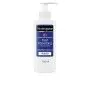 Hand Cream Neutrogena Norwegian Formula Rapid Absorption Light texture (140 ml) | Epamu | Beauty Shop - Parfums, Make-up & Essentials Epamu.eu