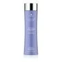 Repairing Conditioner Alterna Caviar Restructuring Bond (250 ml) | Epamu | Beauty Shop - Parfums, Make-up & Essentials Epamu.eu