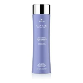 Balsamo Rivitalizzante Nioxin System 4 Color Safe 300 ml | Epamu | Beauty Shop - Parfums, Make-up & Essentials Epamu.eu