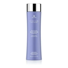 Conditioner laCabine Daily Care 450 ml | Epamu | Beauty Shop - Parfums, Make-up & Essentials Epamu.eu