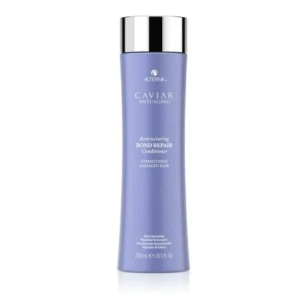 Aufbauspülungsbalsam Alterna Caviar Restructuring Bond (250 ml) | Epamu | Beauty Shop - Parfums, Make-up & Essentials Epamu.eu