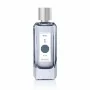 Herrenparfüm Annayake Omizu EDT 100 ml | Epamu | Beauty Shop - Parfums, Make-up & Essentials Epamu.eu