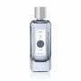 Profumo Uomo Annayake Omizu EDT 100 ml | Epamu | Beauty Shop - Parfums, Make-up & Essentials Epamu.eu