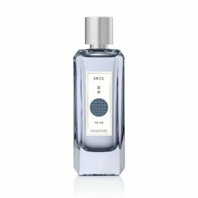 Herrenparfüm Nikos EDT 100 ml | Epamu | Beauty Shop - Parfums, Make-up & Essentials Epamu.eu