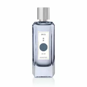 Herrenparfüm Annayake Undo EDT 100 ml | Epamu | Beauty Shop - Parfums, Make-up & Essentials Epamu.eu