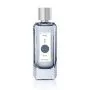 Profumo Uomo Annayake Omizu EDT 100 ml | Epamu | Beauty Shop - Parfums, Make-up & Essentials Epamu.eu