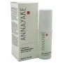 Crema de Día Annayake Extrême 30 ml | Epamu | Beauty Shop - Parfums, Make-up & Essentials Epamu.eu