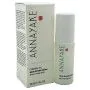 Tagescreme Annayake Extrême 30 ml | Epamu | Beauty Shop - Parfums, Make-up & Essentials Epamu.eu