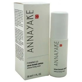 Facial Cream Anne Möller Perfectia Spf 50 50 ml | Epamu | Beauty Shop - Parfums, Make-up & Essentials Epamu.eu