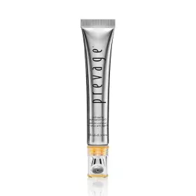 Loción Corporal Senti2 (10 ml) | Epamu | Beauty Shop - Parfums, Make-up & Essentials Epamu.eu