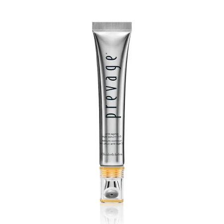 Augenkontur-Serum Elizabeth Arden Prevage 20 ml | Epamu | Beauty Shop - Parfums, Make-up & Essentials Epamu.eu