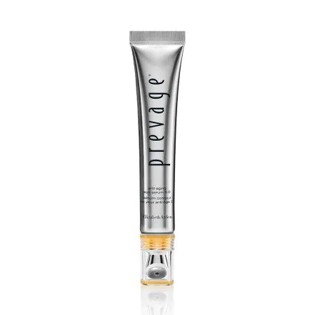 Sérum para el Contorno de Ojos Elizabeth Arden Prevage 20 ml | Epamu | Beauty Shop - Parfums, Make-up & Essentials Epamu.eu