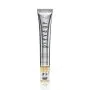 Sérum para el Contorno de Ojos Elizabeth Arden Prevage 20 ml | Epamu | Beauty Shop - Parfums, Make-up & Essentials Epamu.eu