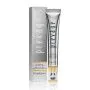 Sérum para el Contorno de Ojos Elizabeth Arden Prevage 20 ml | Epamu | Beauty Shop - Parfums, Make-up & Essentials Epamu.eu