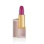 Lippenstift Elizabeth Arden Lip Color Nº 14-perfectly plum 4 g | Epamu.eu | Beauty Shop - Parfums, Make-up & Essentials Epamu.eu