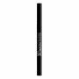 Eyeliner NYX Epic Smoke Liner 12-black smoke 2 in 1 (13,5 g) | Epamu | Beauty Shop - Parfums, Make-up & Essentials Epamu.eu