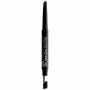 Eyeliner NYX Epic Smoke Liner 12-black smoke 2 in 1 (13,5 g) | Epamu | Beauty Shop - Parfums, Make-up & Essentials Epamu.eu