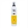 Espuma para Dar Volumen Proyou Revlon Definer med (400 ml) | Epamu | Beauty Shop - Parfums, Make-up & Essentials Epamu.eu