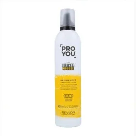 Espuma para Rizos Pantene Natural 300 ml | Epamu | Beauty Shop - Parfums, Make-up & Essentials Epamu.eu