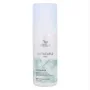 Moisturising Balm Nutricurls Wella 190752 | Epamu.eu | Beauty Shop - Parfums, Make-up & Essentials Epamu.eu