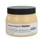 Máscara Capilar L'Oreal Professionnel Paris Absolut Repair Golden (500 ml) | Epamu | Beauty Shop - Parfums, Make-up & Essentials Epamu.eu