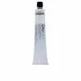 Dauerhafte Creme-Coloration L'Oreal Professionnel Paris Dia Light Nº 10.22 (50 ml) | Epamu | Beauty Shop - Parfums, Make-up & Essentials Epamu.eu