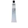 Permanent Colour Creme L'Oreal Professionnel Paris Dia Light Nº 10.22 (50 ml) | Epamu | Beauty Shop - Parfums, Make-up & Essentials Epamu.eu