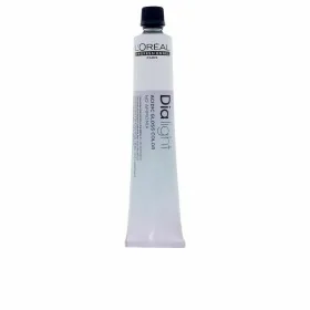 Tinte Permanente Koleston Me+ Wella Nº 12/0 (60 ml) | Epamu | Beauty Shop - Parfums, Make-up & Essentials Epamu.eu