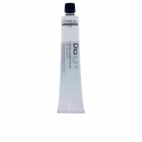 Permanent Colour Wella Shinefinity color Nº 05/43 60 ml (60 ml) | Epamu | Beauty Shop - Parfums, Make-up & Essentials Epamu.eu