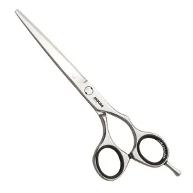 Scissors Fama Fabré Jaguar SILVER CJ3 6 by Fama Fabré, Hair scissors - Ref: S4259694, Price: 449,84 €, Discount: %