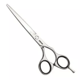 Hair scissors Xanitalia 8019622216265 Professional | Epamu | Beauty Shop - Parfums, Make-up & Essentials Epamu.eu