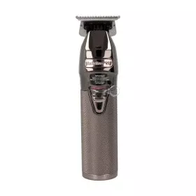 Beard Trimmer Philips S1121/41 | Epamu | Beauty Shop - Parfums, Make-up & Essentials Epamu.eu