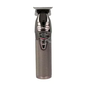 Tondeuse Babyliss Skeleton Gunsteel de Babyliss, Tondeuses à cheveux - Réf : S4259762, Prix : 134,44 €, Remise : %