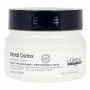 Detoxifying Mask L'Oreal Professionnel Paris Expert Metal 200 ml | Epamu | Beauty Shop - Parfums, Make-up & Essentials Epamu.eu