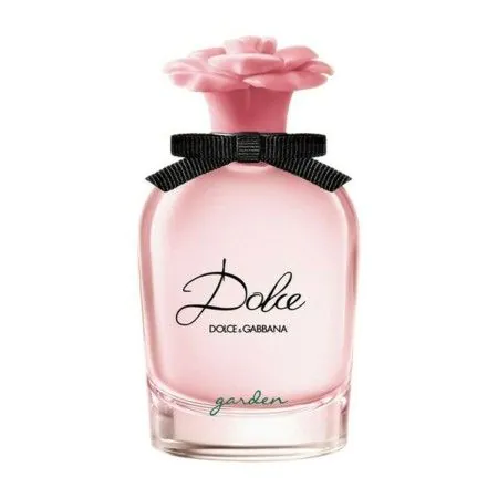 Perfume Mulher Dolce Garden Dolce & Gabbana EDP (76 ml) | Epamu | Beauty Shop - Parfums, Make-up & Essentials Epamu.eu