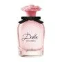 Perfume Mulher Dolce Garden Dolce & Gabbana EDP (76 ml) | Epamu | Beauty Shop - Parfums, Make-up & Essentials Epamu.eu