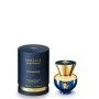 Perfume Mulher Versace VE702028 EDT 30 ml | Epamu | Beauty Shop - Parfums, Make-up & Essentials Epamu.eu