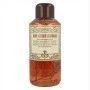 Lozione per Capelli Kesmar Ronquina Erbe Naturali (1000 ml) | Epamu | Beauty Shop - Parfums, Make-up & Essentials Epamu.eu