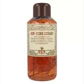 Lozione per Capelli Kesmar Ronquina Erbe Naturali (1000 ml) di Kesmar, Trattamenti per capelli e cute - Rif: S4509047, Prezzo...