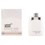 Men's Perfume Legend Spirit Montblanc EDT | Epamu | Beauty Shop - Parfums, Make-up & Essentials Epamu.eu