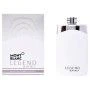 Herrenparfüm Legend Spirit Montblanc EDT | Epamu | Beauty Shop - Parfums, Make-up & Essentials Epamu.eu