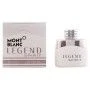 Herrenparfüm Legend Spirit Montblanc EDT | Epamu | Beauty Shop - Parfums, Make-up & Essentials Epamu.eu