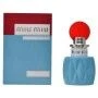 Women's Perfume Miu Miu EDP EDP | Epamu | Beauty Shop - Parfums, Make-up & Essentials Epamu.eu