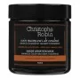 Mascarilla Protectora del Color Christophe Robin 185628 Cabello castaño oscuro 250 ml | Epamu | Beauty Shop - Parfums, Make-up & Essentials Epamu.eu