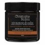 Maschera Protettiva del Colore Christophe Robin 185628 Capelli castano scuro 250 ml | Epamu | Beauty Shop - Parfums, Make-up & Essentials Epamu.eu