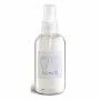 Agua De Colonia para el Cuerpo Eau my BB 150 ml | Epamu | Beauty Shop - Parfums, Make-up & Essentials Epamu.eu