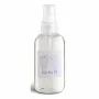 Body Mist Eau my BB 150 ml | Epamu | Beauty Shop - Parfums, Make-up & Essentials Epamu.eu