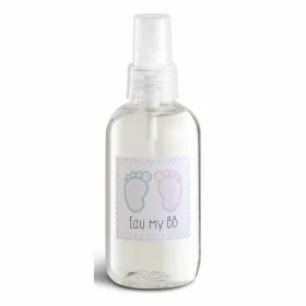 Body Mist - stimulierendes Körperparfüm Eau my BB 150 ml von Eau my BB, Eau de Cologne - Ref: S4511121, Preis: 12,27 €, Rabat...